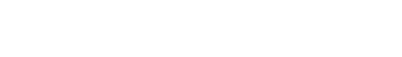 ロックオブエイジズ社